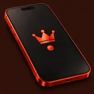 Smartphone casino app — KatsuBet