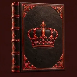 Royal casino book — KatsuBet