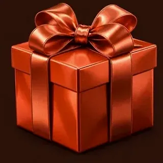 Gift box — KatsuBet