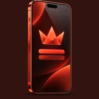 Casino app smartphone — KatsuBet