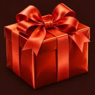 Luxury gift box — KatsuBet