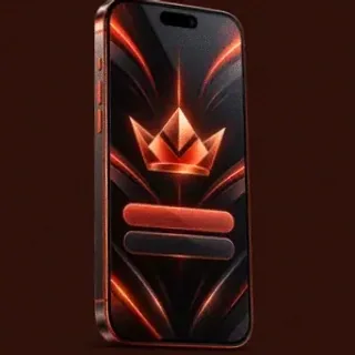 Royal casino smartphone — KatsuBet