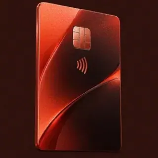 Contactless bank card — KatsuBet