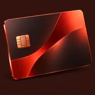 Bank card — KatsuBet