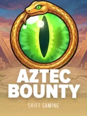 Aztec Bounty at KatsuBet