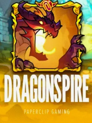 Dragonspire at KatsuBet