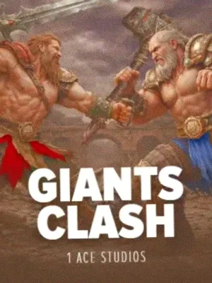 Giants Clash at KatsuBet