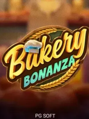 Bakery Bonanza at KatsuBet