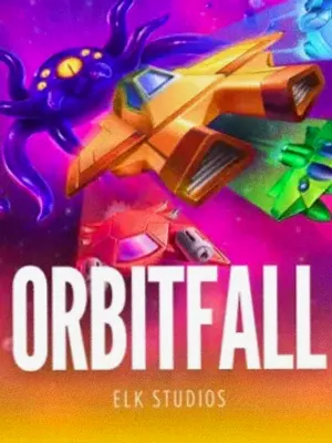 Orbitfall at KatsuBet