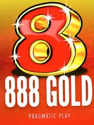 888 Gold at KatsuBet