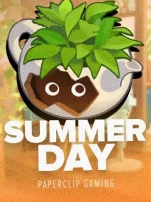 Summer Day at KatsuBet