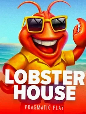 Lobster House at KatsuBet