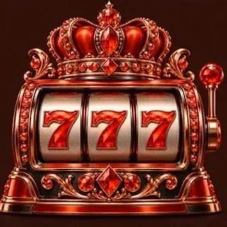 Royal slot machine — KatsuBet