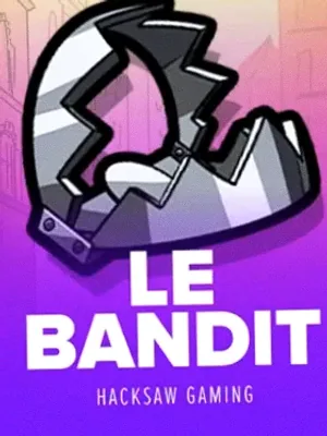 Le Bandit at KatsuBet