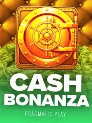Cash Bonanza at KatsuBet